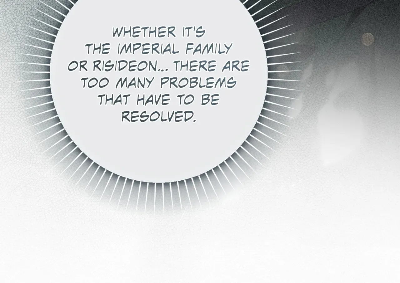The Family’s Youngest Is This Household’s Savior Chapter 16 Page 59