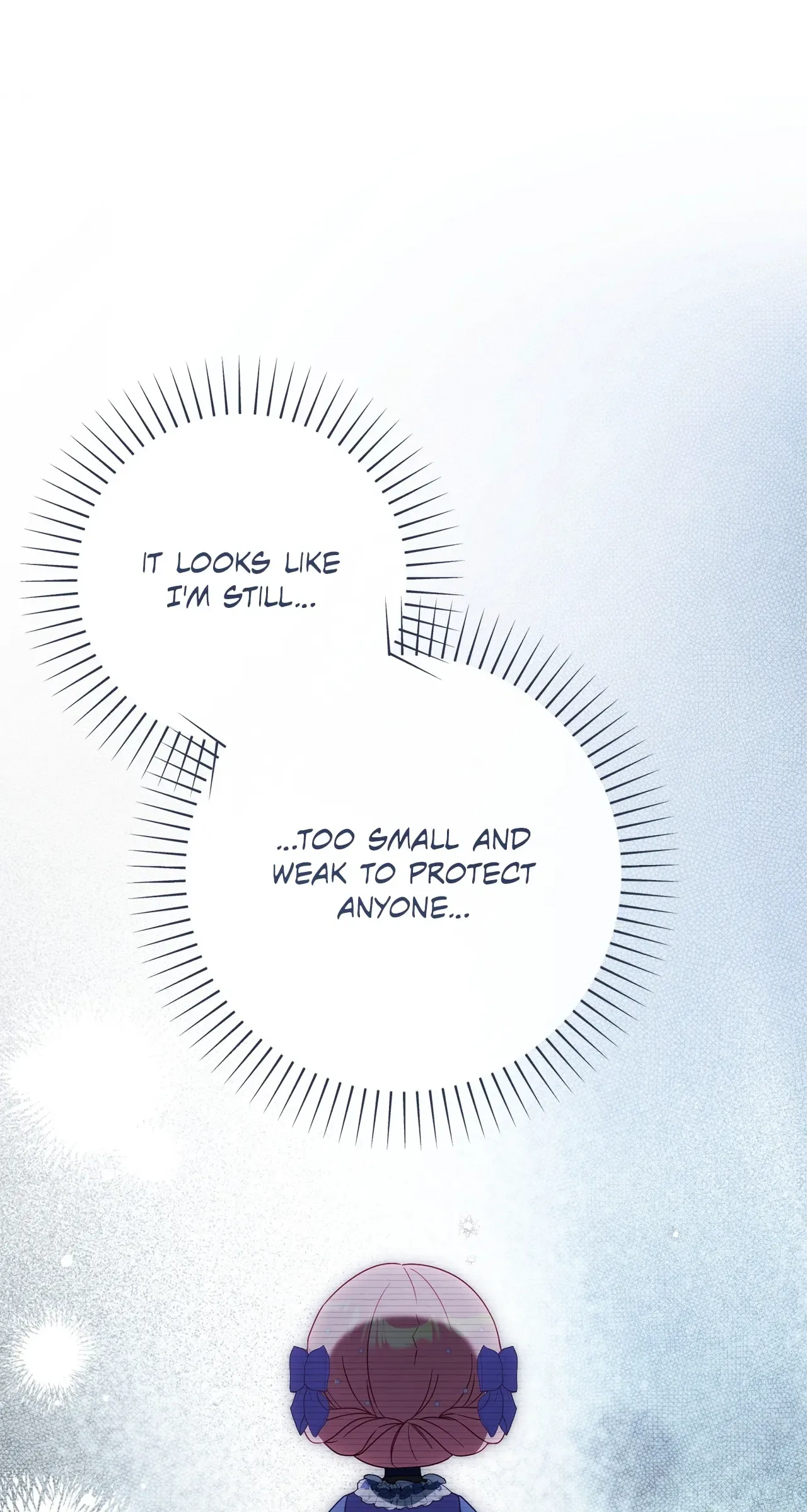 The Family’s Youngest Is This Household’s Savior Chapter 16 Page 60