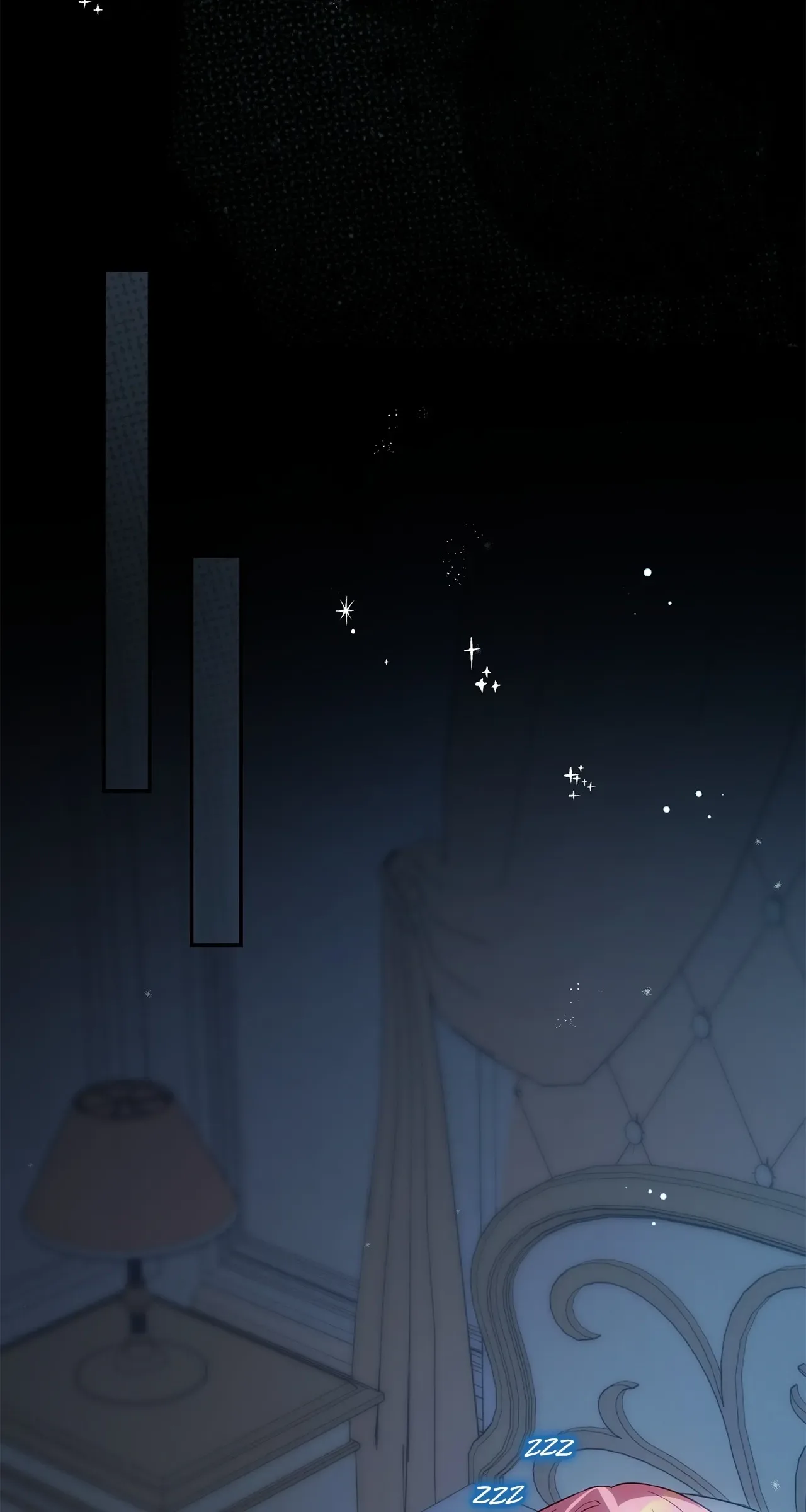 The Family’s Youngest Is This Household’s Savior Chapter 16 Page 65