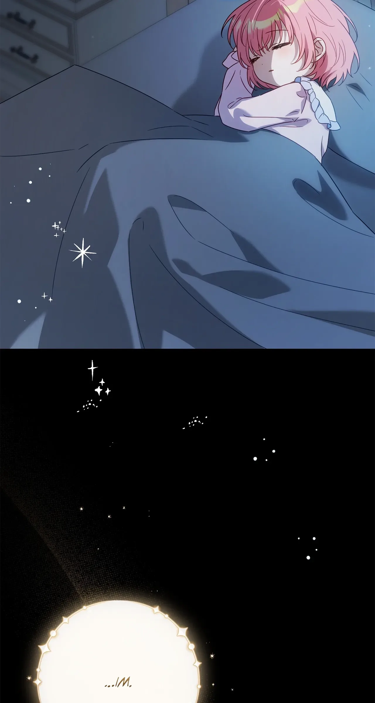 The Family’s Youngest Is This Household’s Savior Chapter 16 Page 66