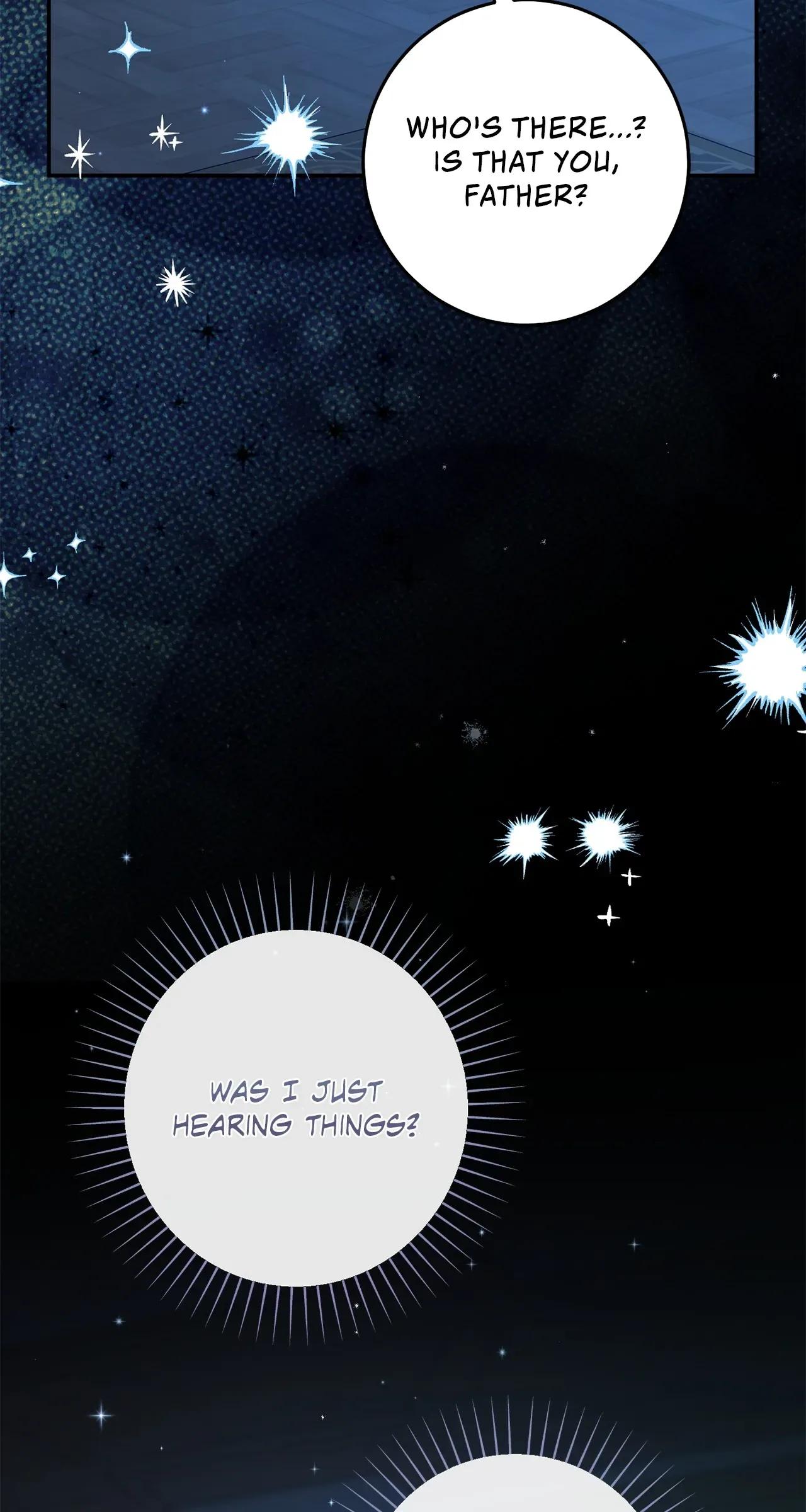 The Family’s Youngest Is This Household’s Savior Chapter 16 Page 69