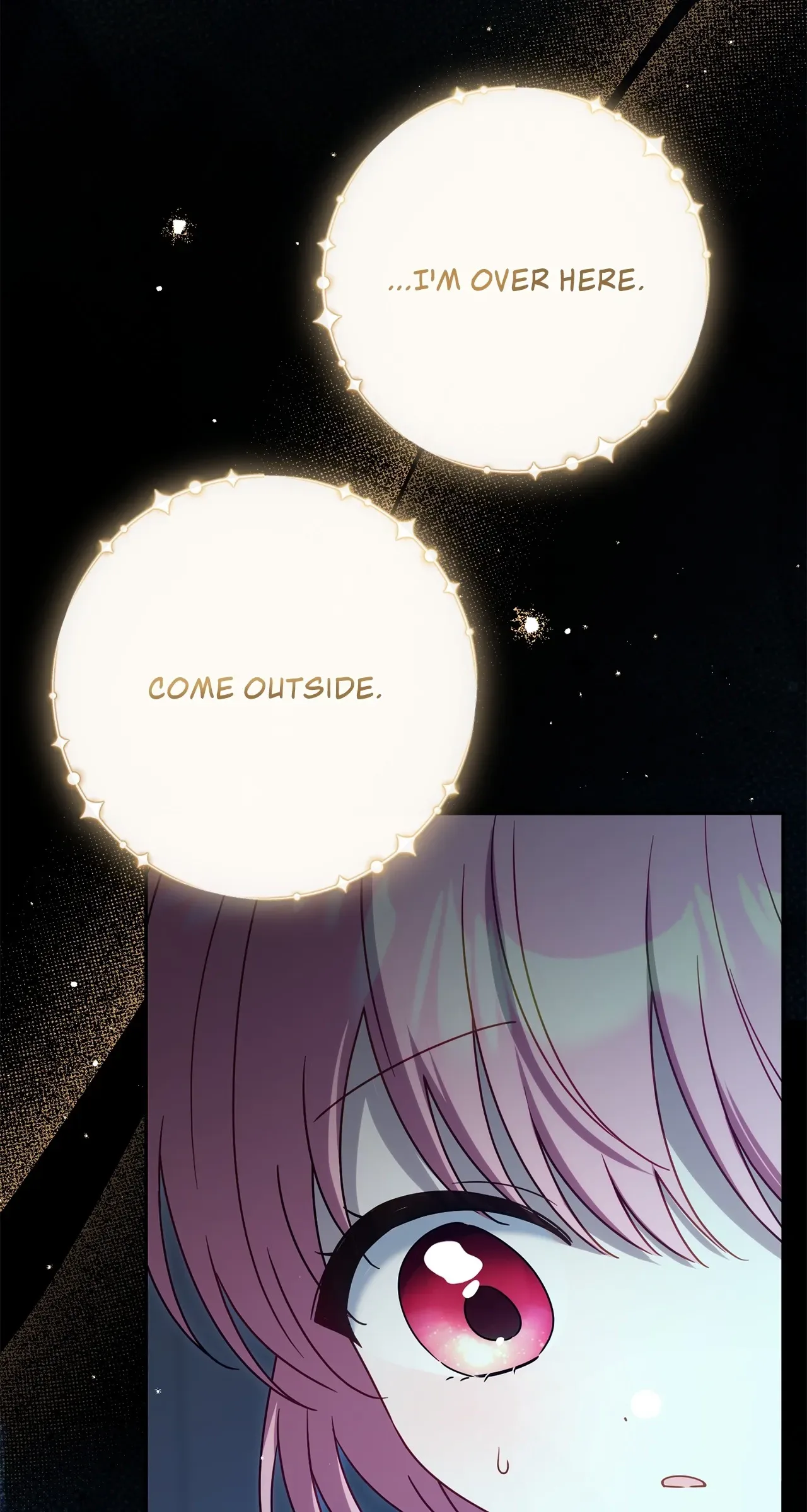 The Family’s Youngest Is This Household’s Savior Chapter 16 Page 71