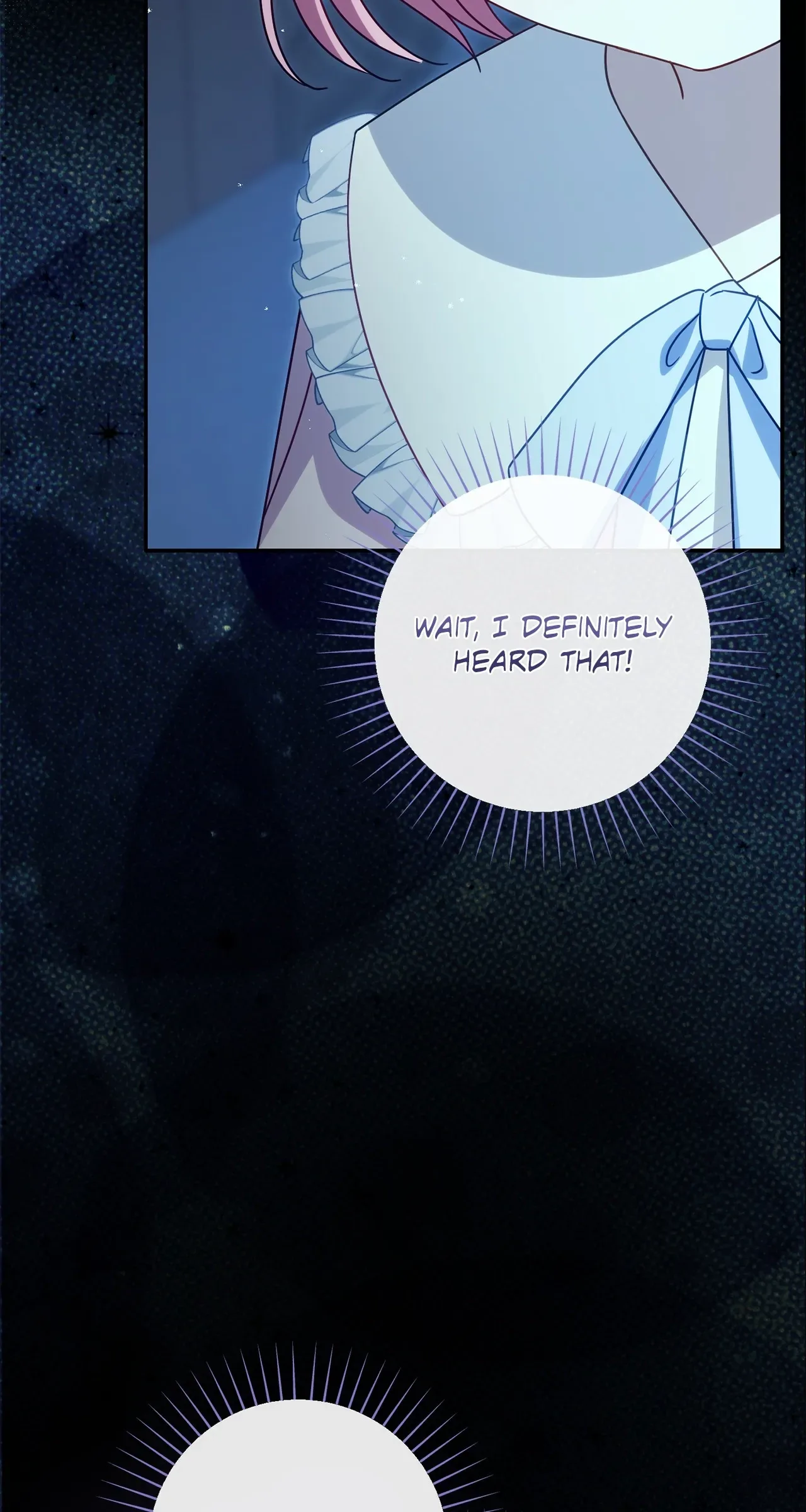 The Family’s Youngest Is This Household’s Savior Chapter 16 Page 72