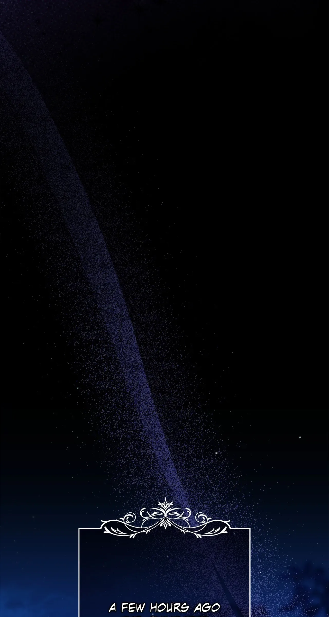 The Family’s Youngest Is This Household’s Savior Chapter 16 Page 78
