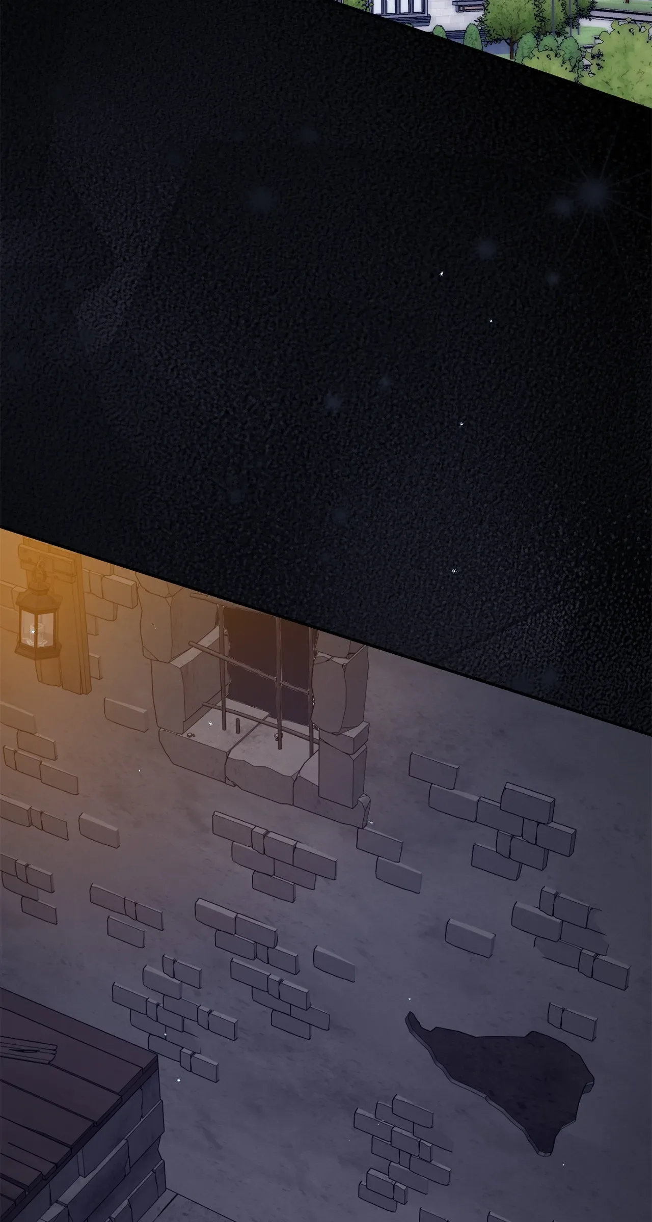 The Family’s Youngest Is This Household’s Savior Chapter 16 Page 80