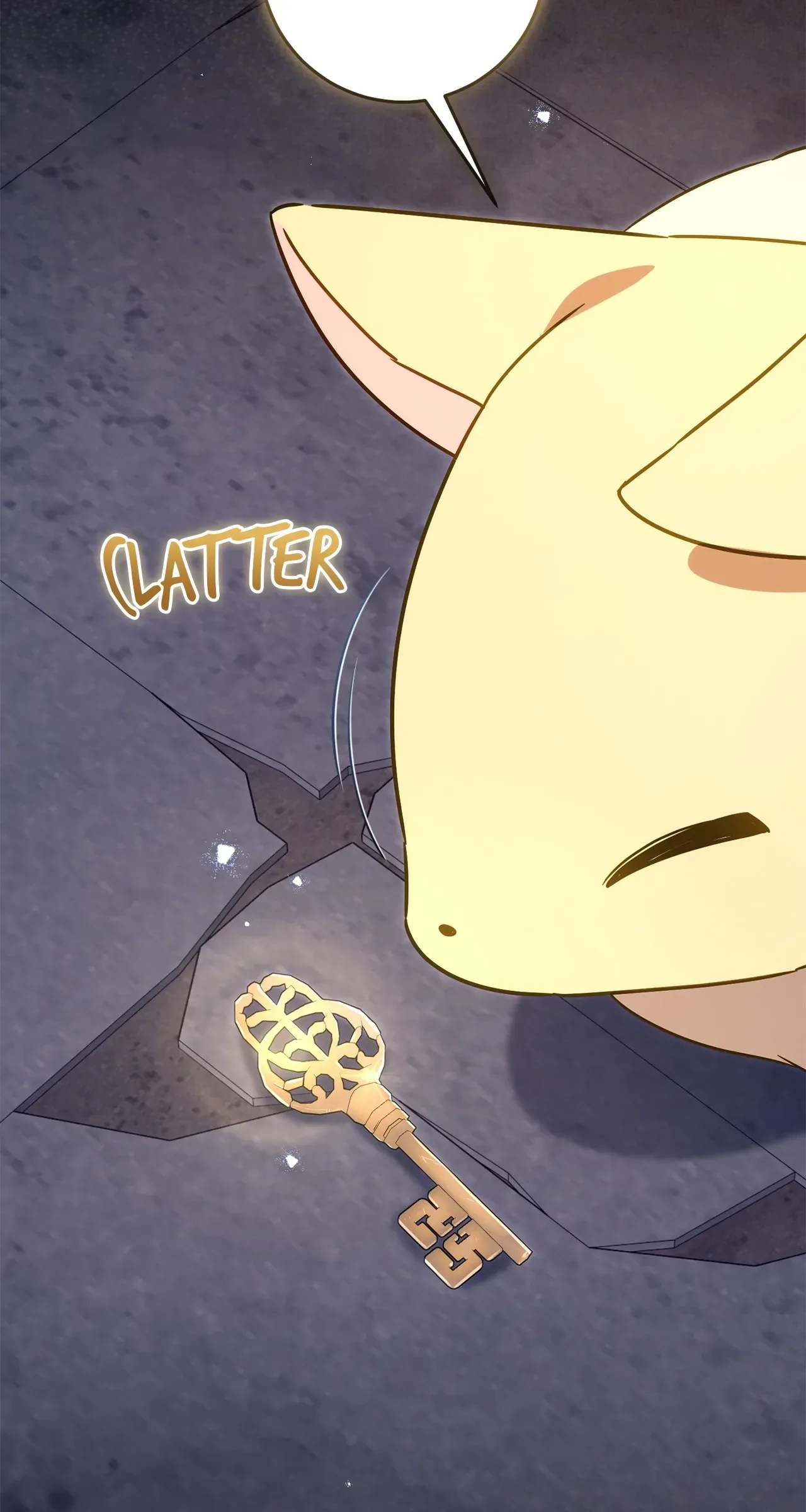 The Family’s Youngest Is This Household’s Savior Chapter 16 Page 90