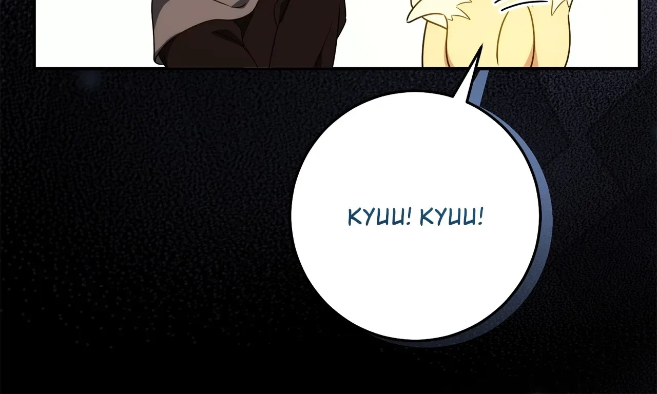 The Family’s Youngest Is This Household’s Savior Chapter 16 Page 92