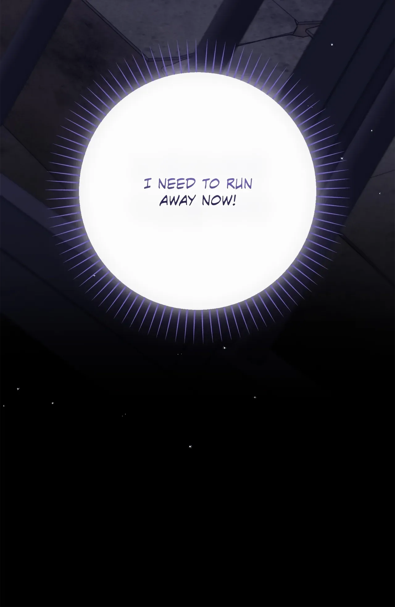 The Family’s Youngest Is This Household’s Savior Chapter 16 Page 98