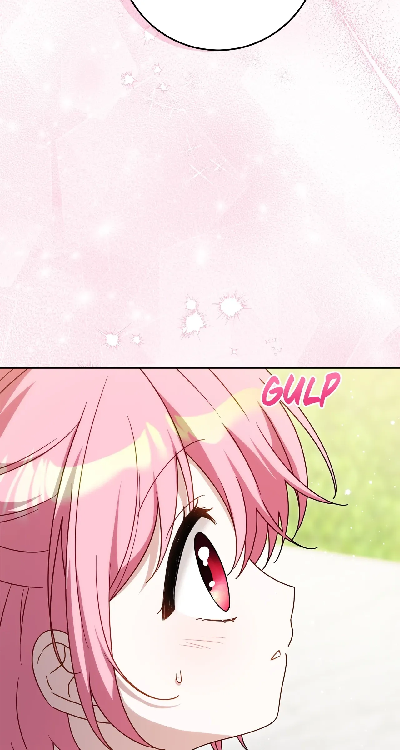 The Family’s Youngest Is This Household’s Savior Chapter 10 Page 9