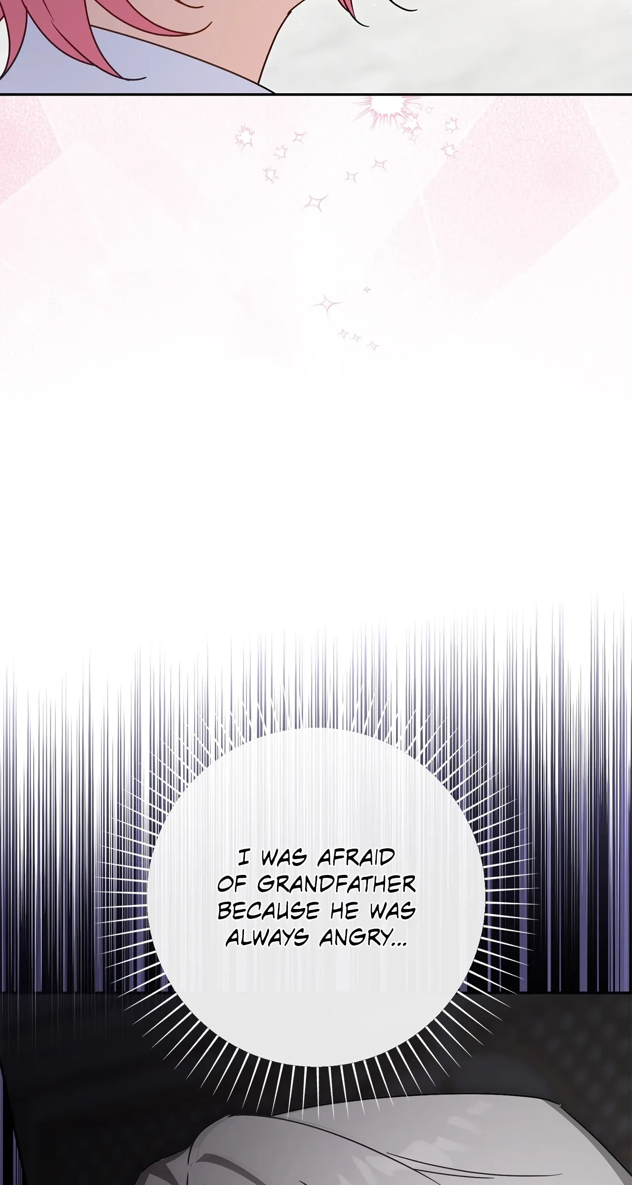 The Family’s Youngest Is This Household’s Savior Chapter 10 Page 10
