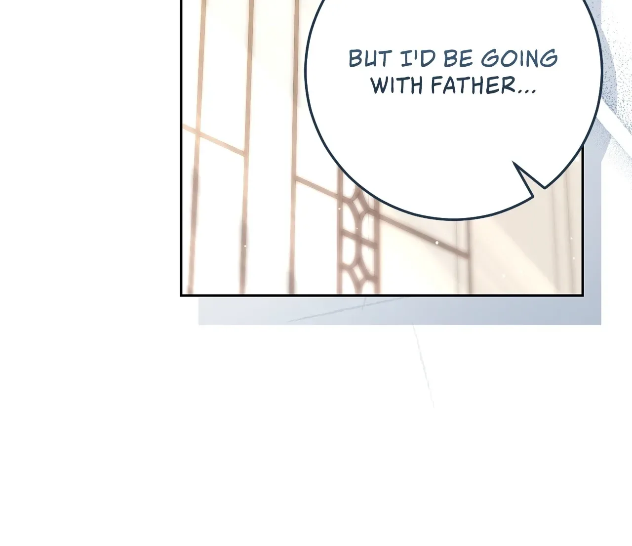 The Family’s Youngest Is This Household’s Savior Chapter 10 Page 29