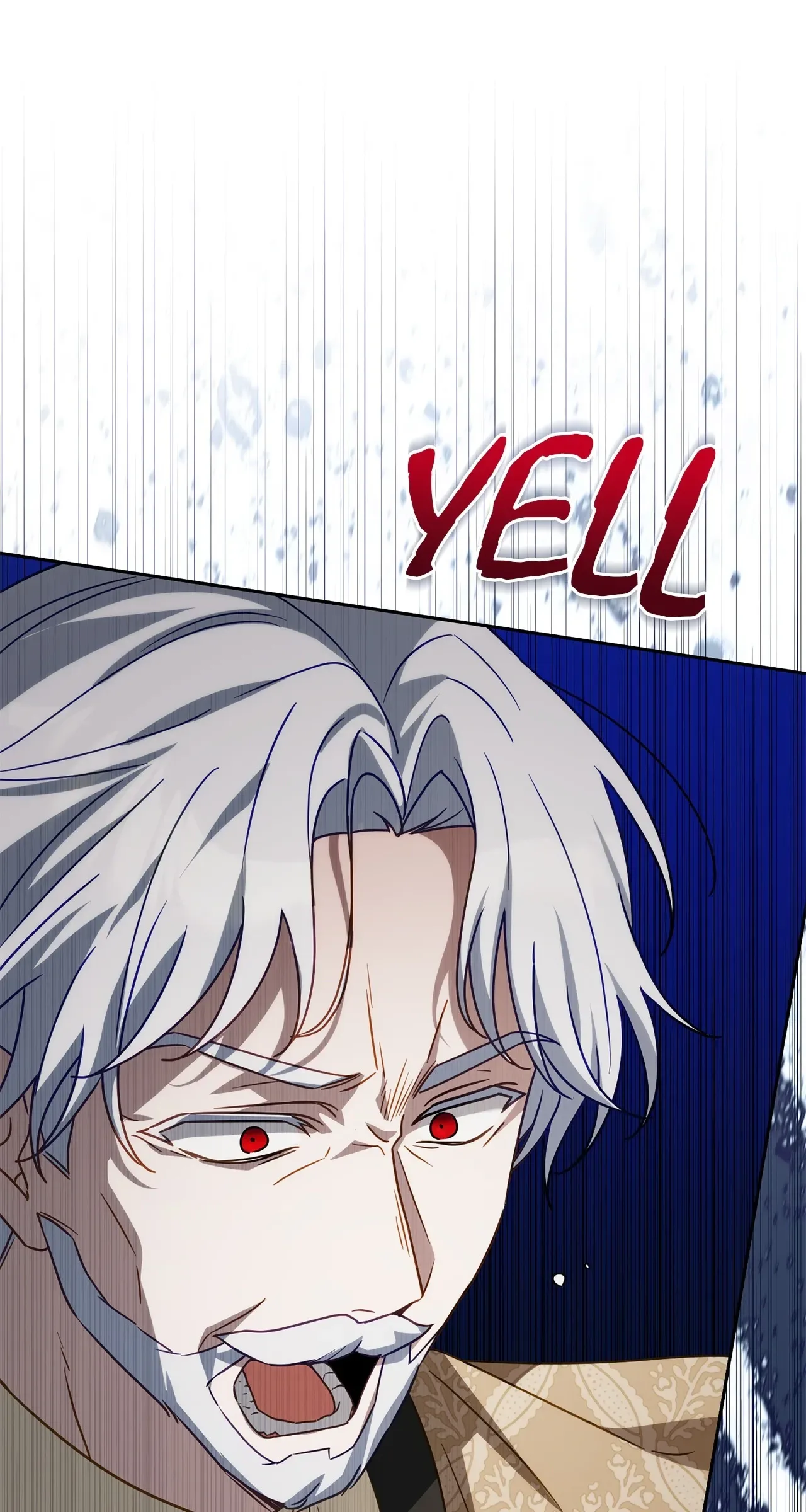 The Family’s Youngest Is This Household’s Savior Chapter 10 Page 30