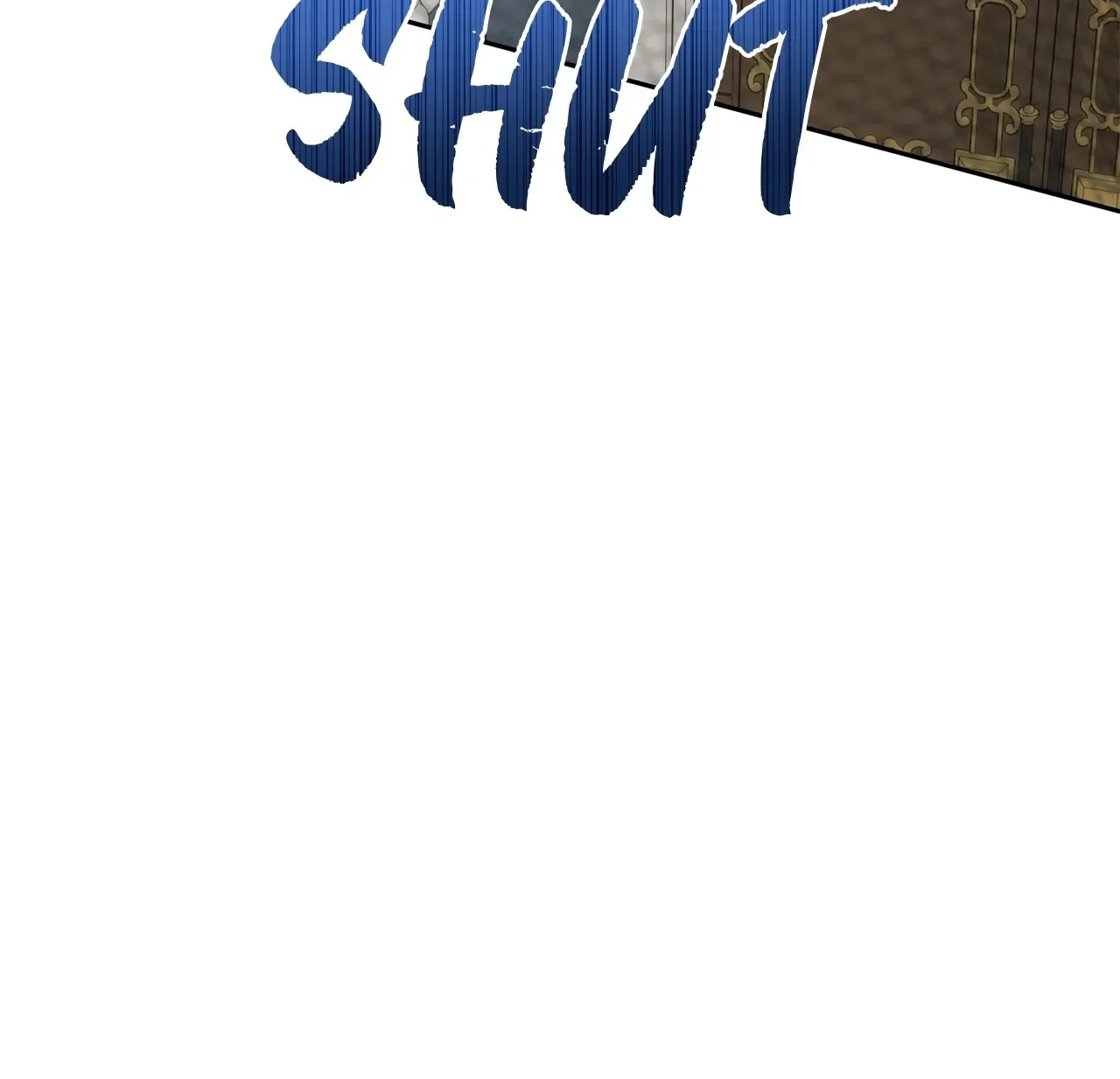 The Family’s Youngest Is This Household’s Savior Chapter 10 Page 37