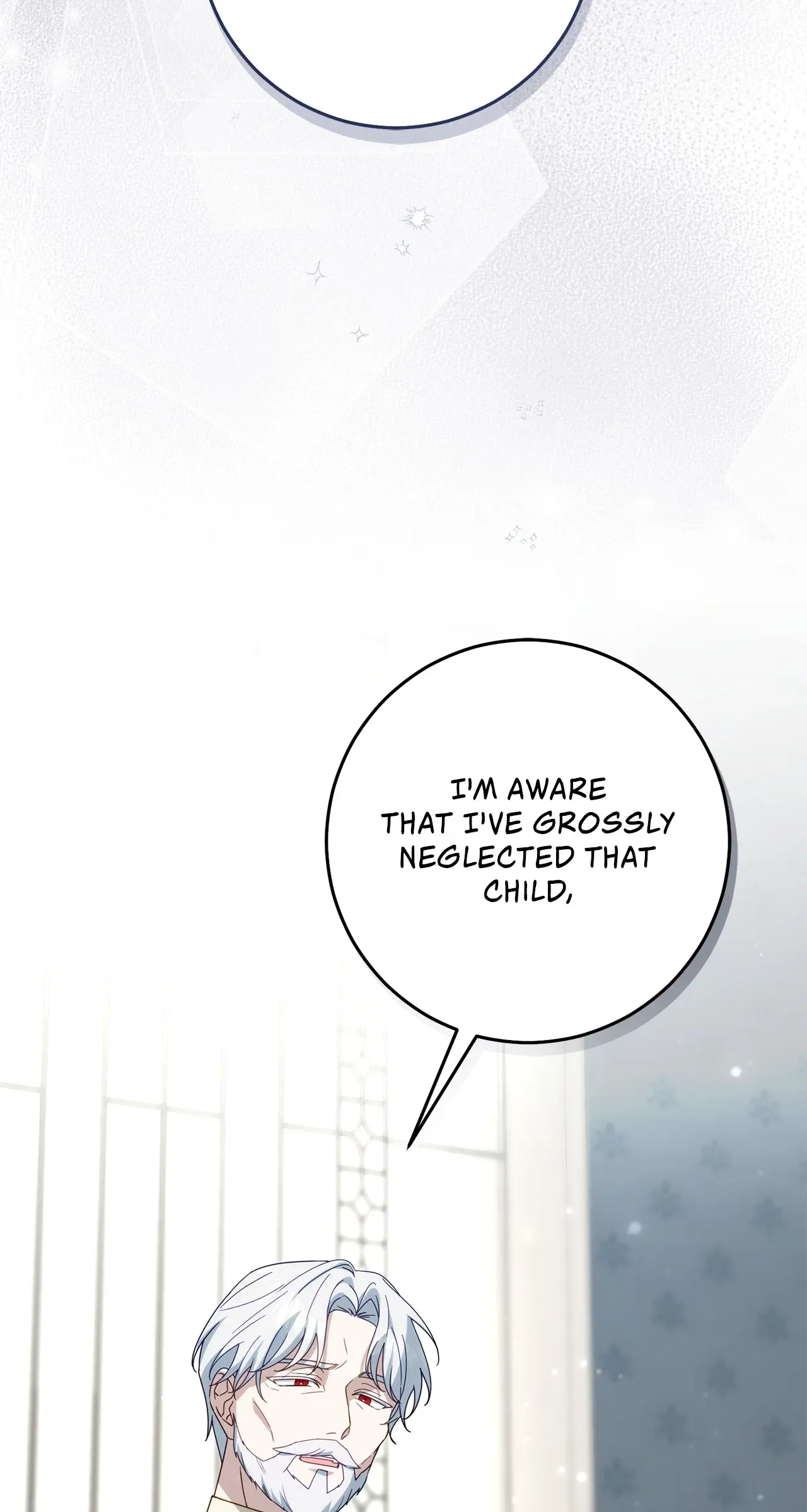 The Family’s Youngest Is This Household’s Savior Chapter 10 Page 41