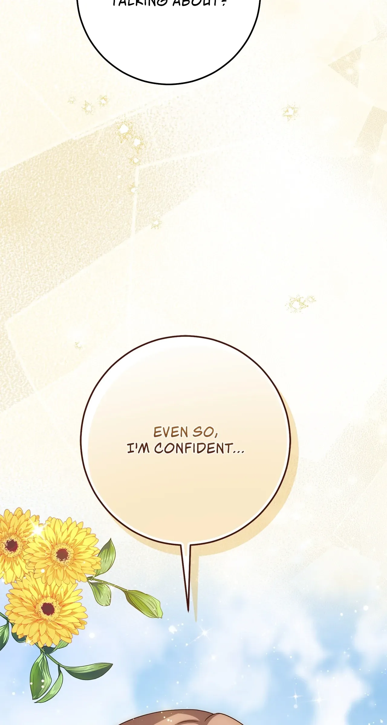 The Family’s Youngest Is This Household’s Savior Chapter 10 Page 52