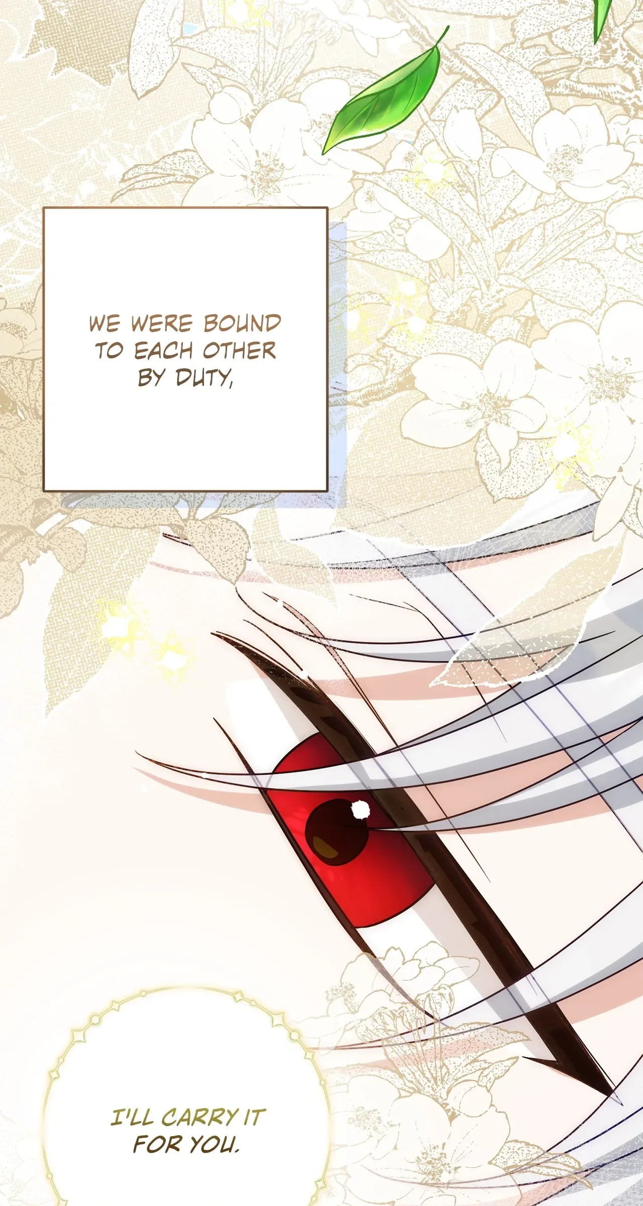 The Family’s Youngest Is This Household’s Savior Chapter 10 Page 60