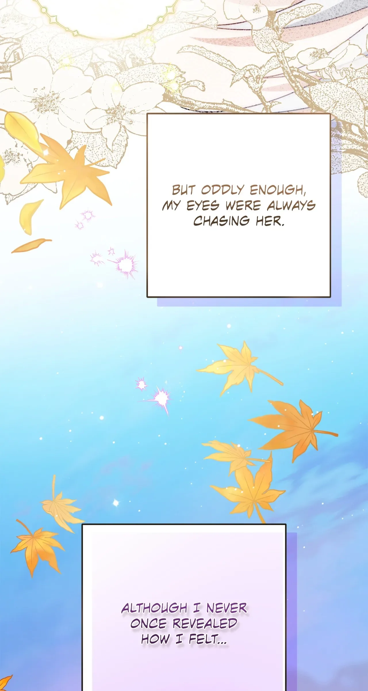 The Family’s Youngest Is This Household’s Savior Chapter 10 Page 61