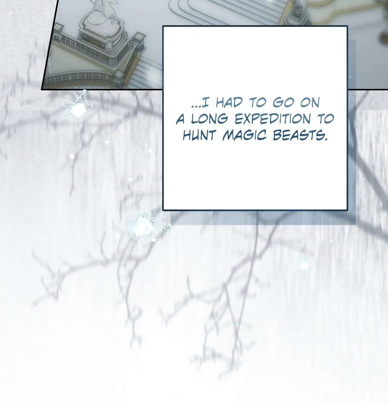 The Family’s Youngest Is This Household’s Savior Chapter 10 Page 65
