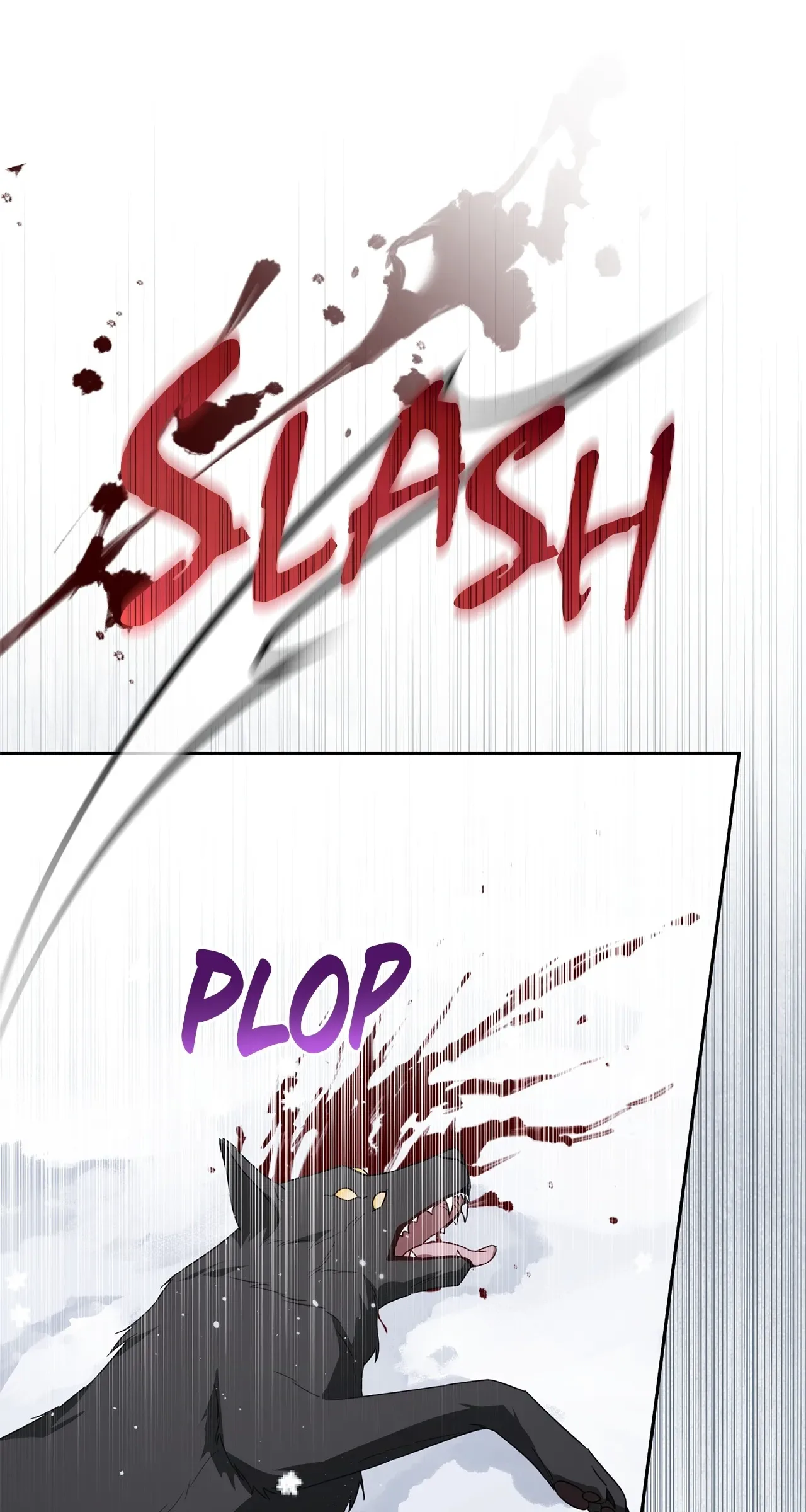 The Family’s Youngest Is This Household’s Savior Chapter 10 Page 66