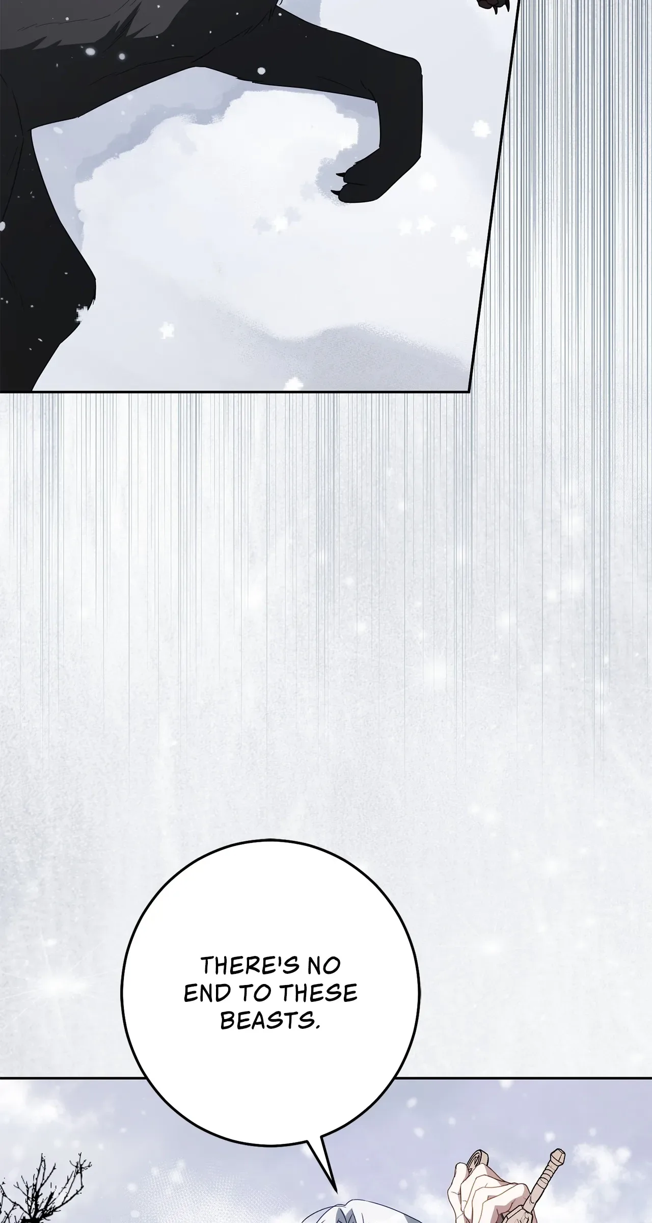 The Family’s Youngest Is This Household’s Savior Chapter 10 Page 67