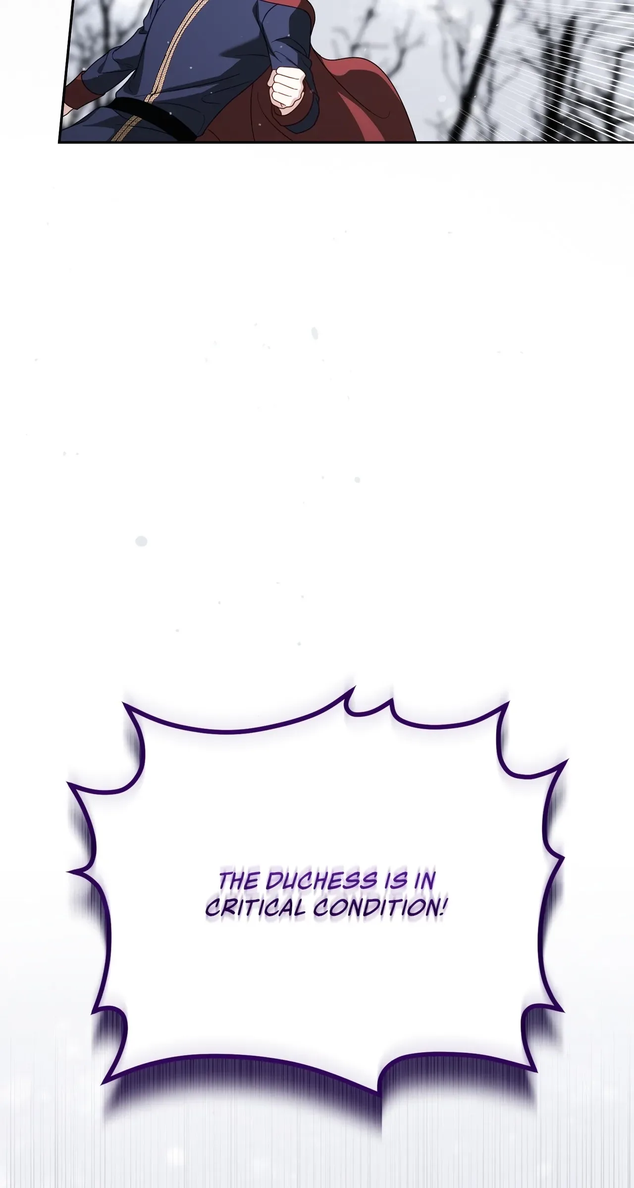 The Family’s Youngest Is This Household’s Savior Chapter 10 Page 70
