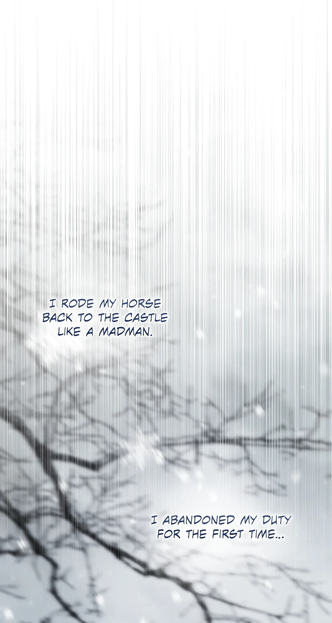 The Family’s Youngest Is This Household’s Savior Chapter 10 Page 72