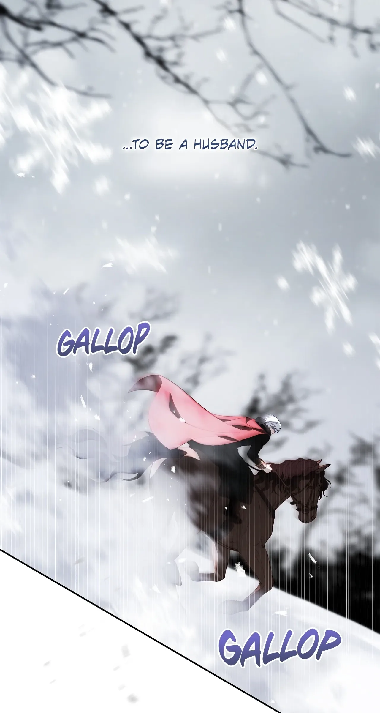 The Family’s Youngest Is This Household’s Savior Chapter 10 Page 73