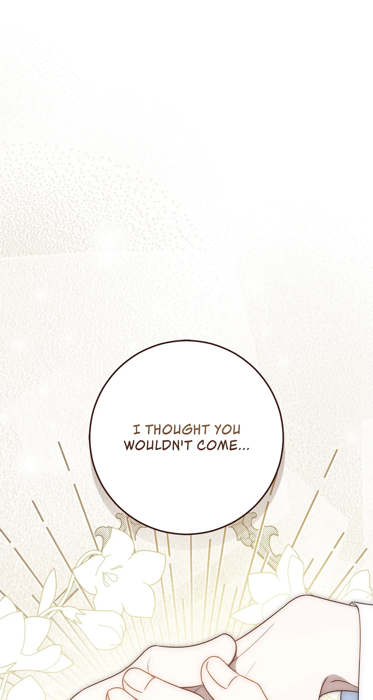The Family’s Youngest Is This Household’s Savior Chapter 10 Page 75