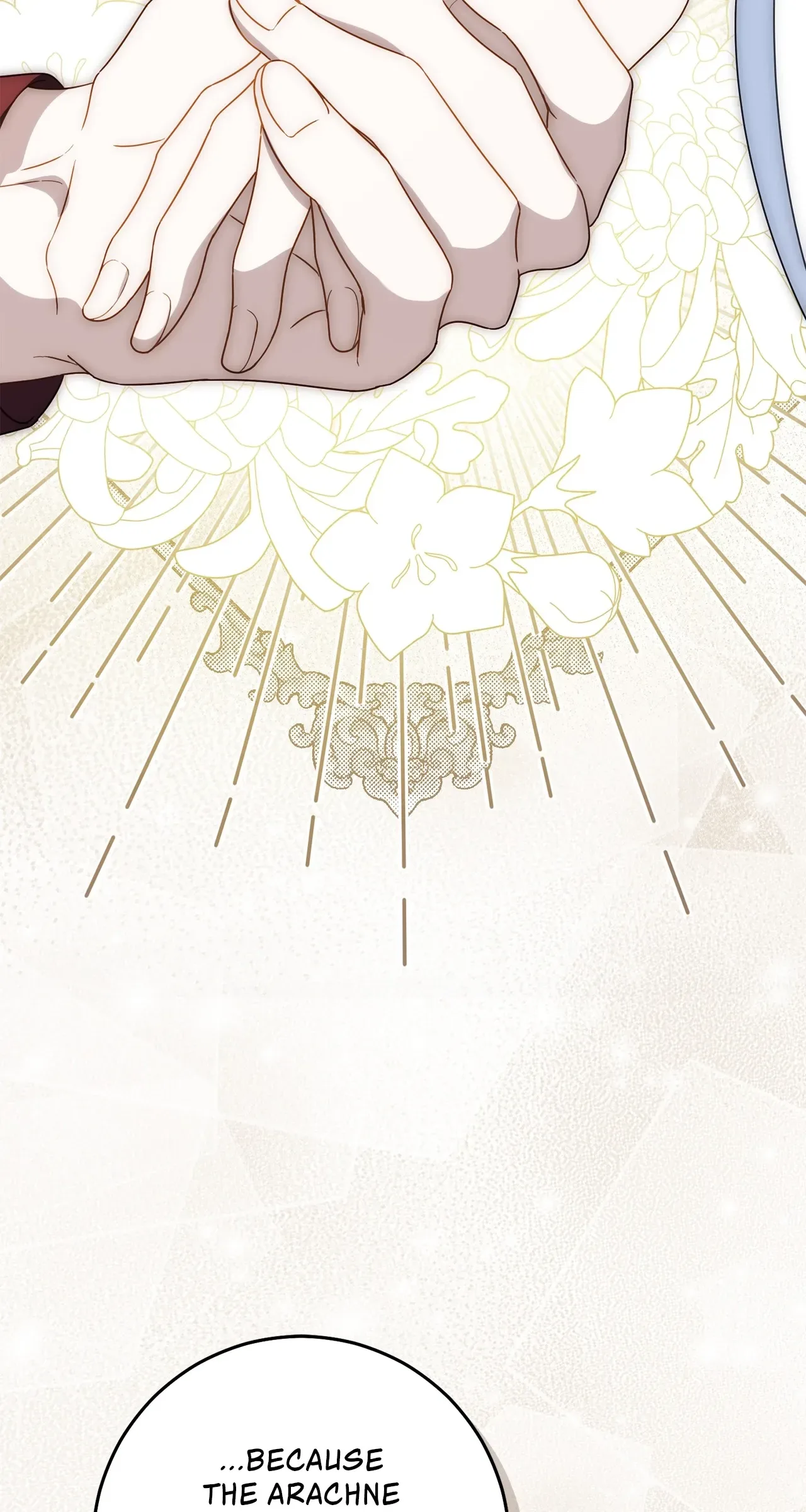 The Family’s Youngest Is This Household’s Savior Chapter 10 Page 76