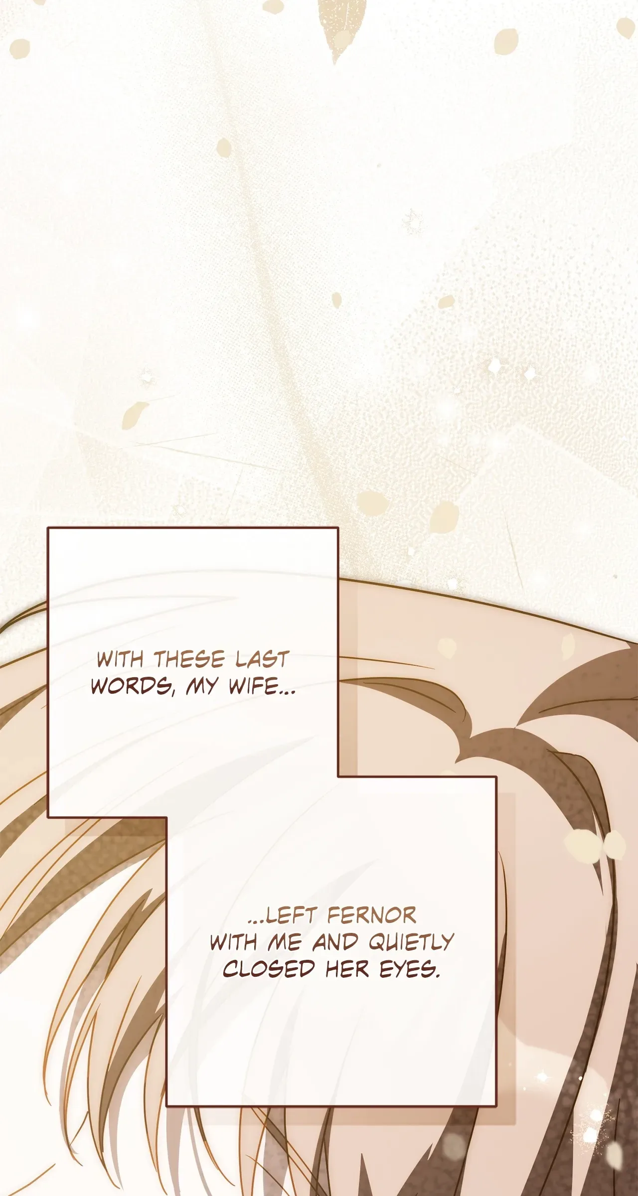 The Family’s Youngest Is This Household’s Savior Chapter 10 Page 80