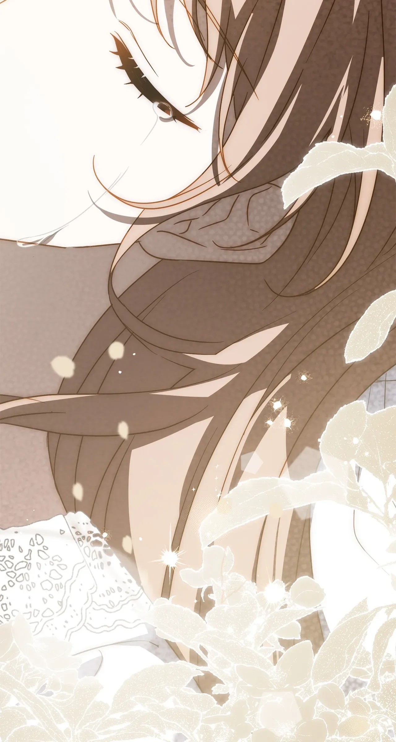 The Family’s Youngest Is This Household’s Savior Chapter 10 Page 81