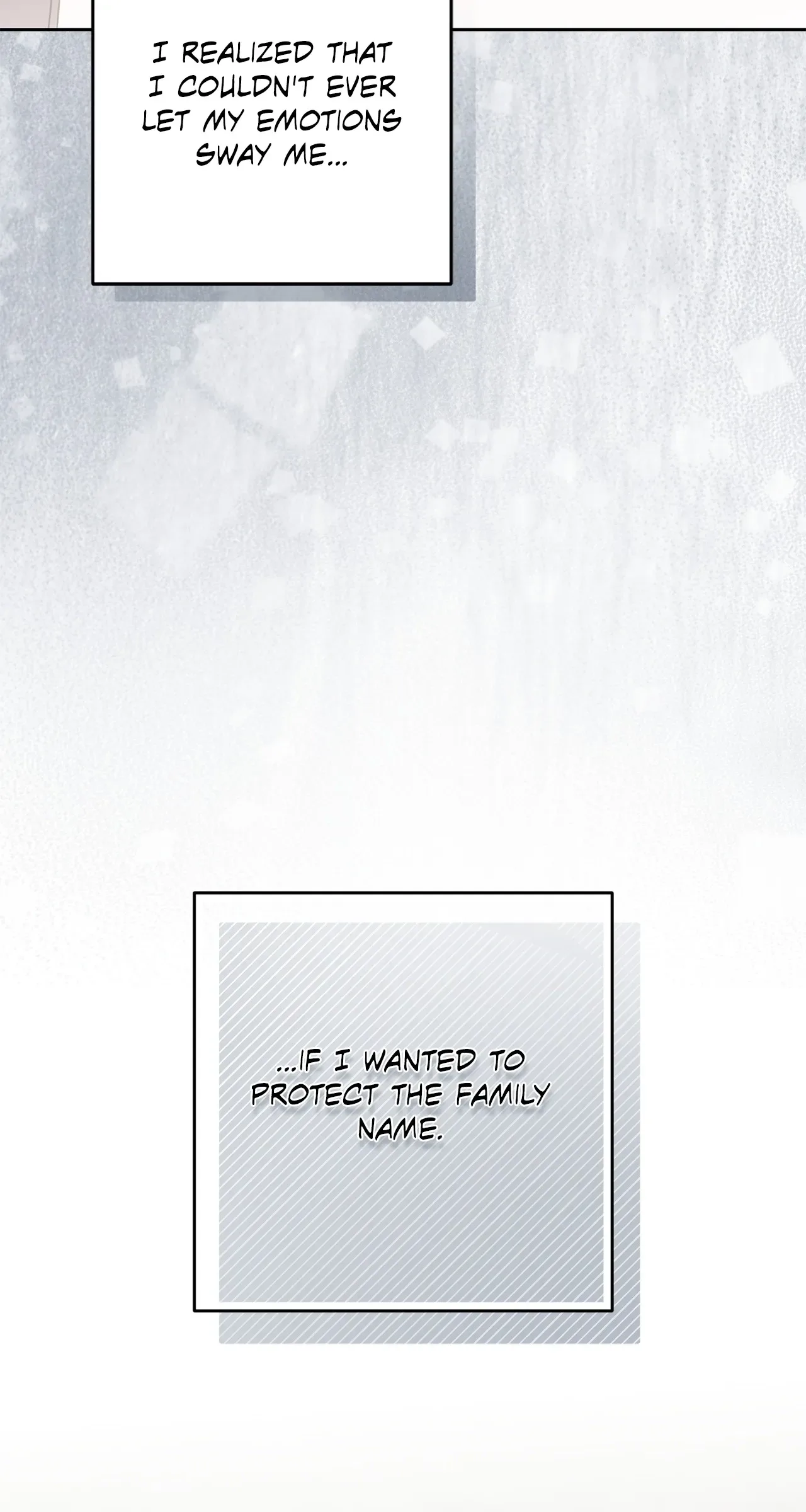 The Family’s Youngest Is This Household’s Savior Chapter 10 Page 86