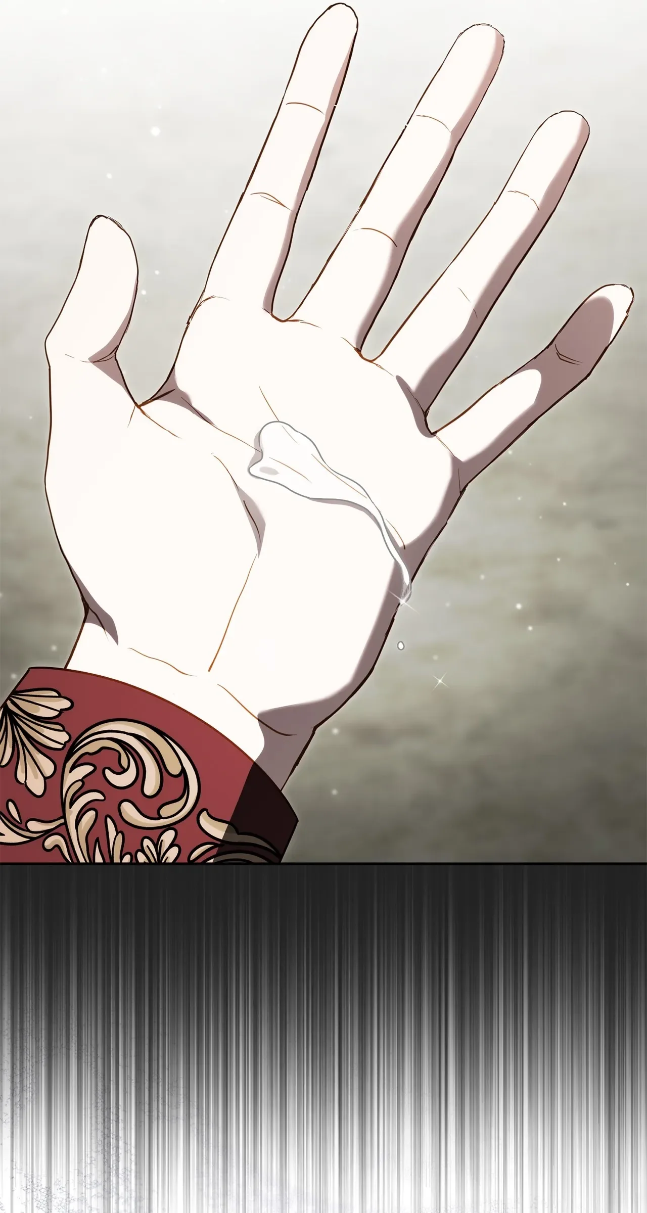 The Family’s Youngest Is This Household’s Savior Chapter 10 Page 87
