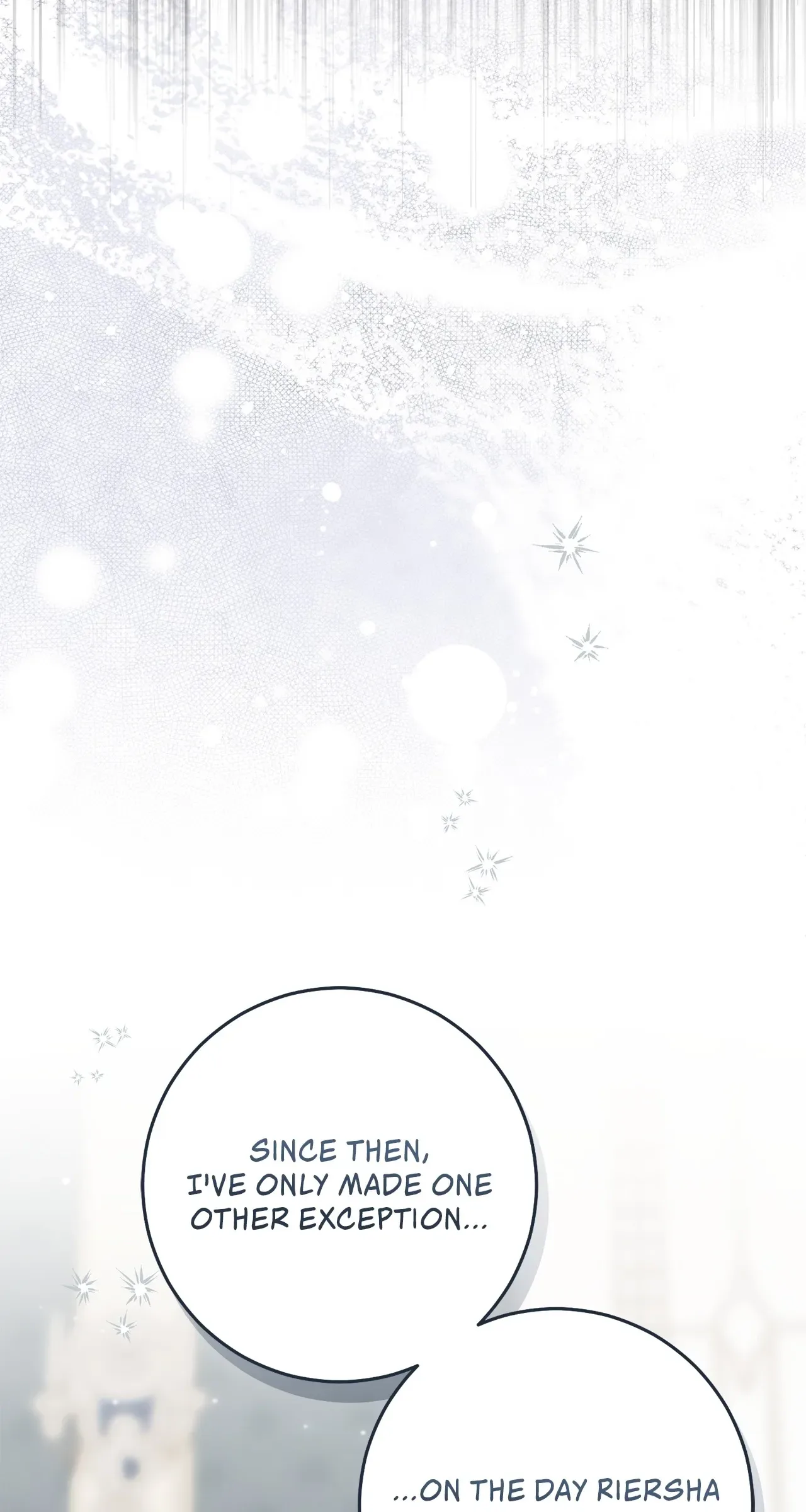 The Family’s Youngest Is This Household’s Savior Chapter 10 Page 88