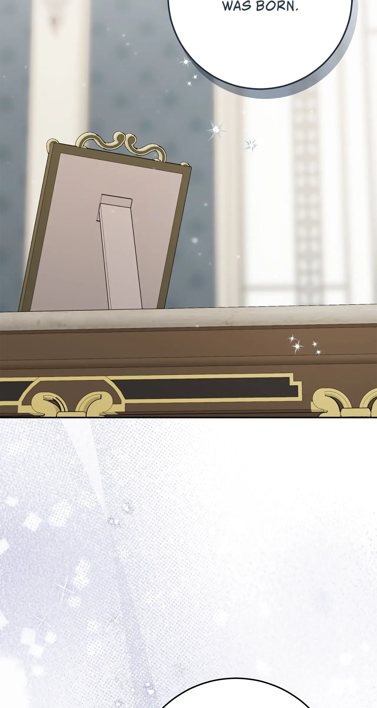 The Family’s Youngest Is This Household’s Savior Chapter 10 Page 89