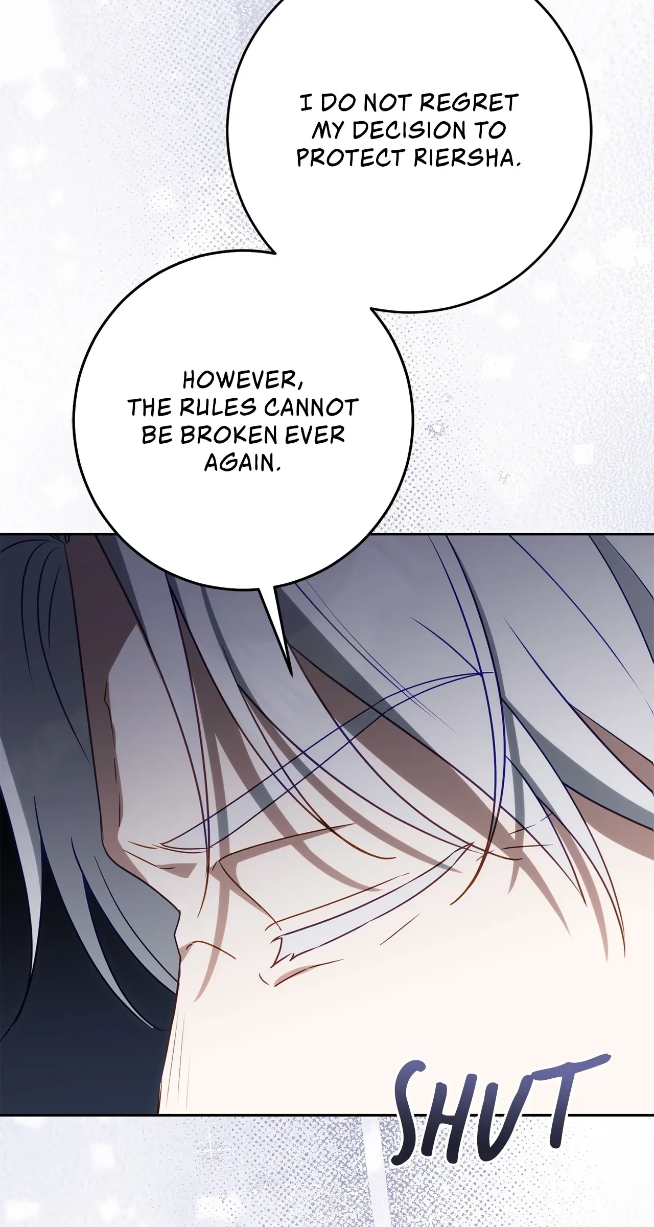 The Family’s Youngest Is This Household’s Savior Chapter 10 Page 90