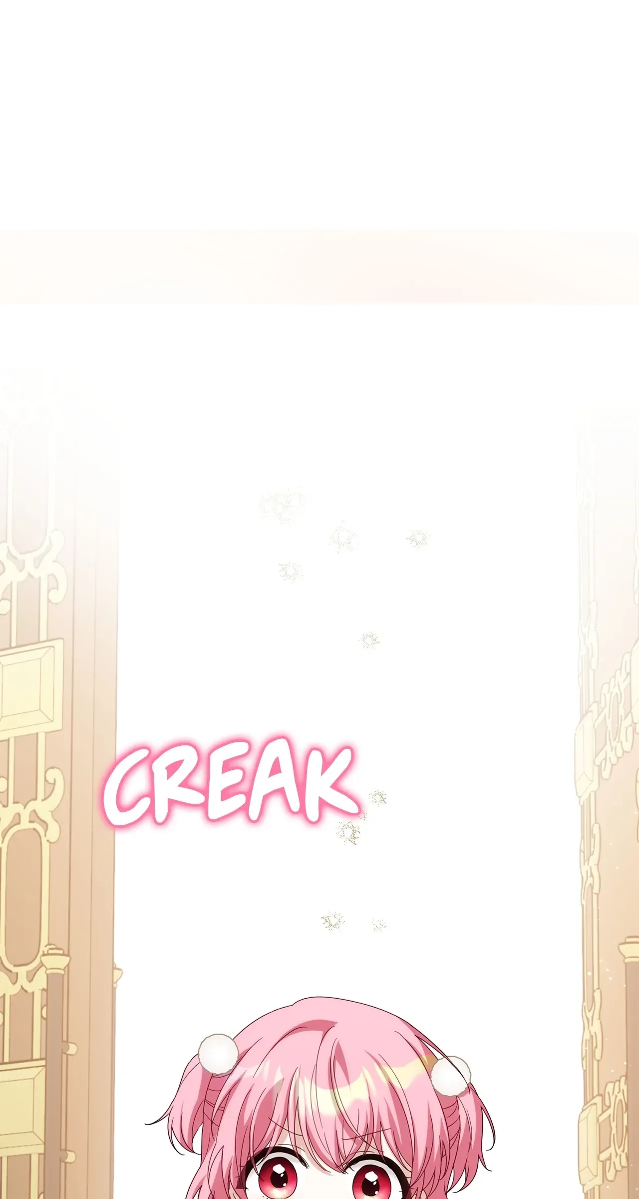 The Family’s Youngest Is This Household’s Savior Chapter 10 Page 93