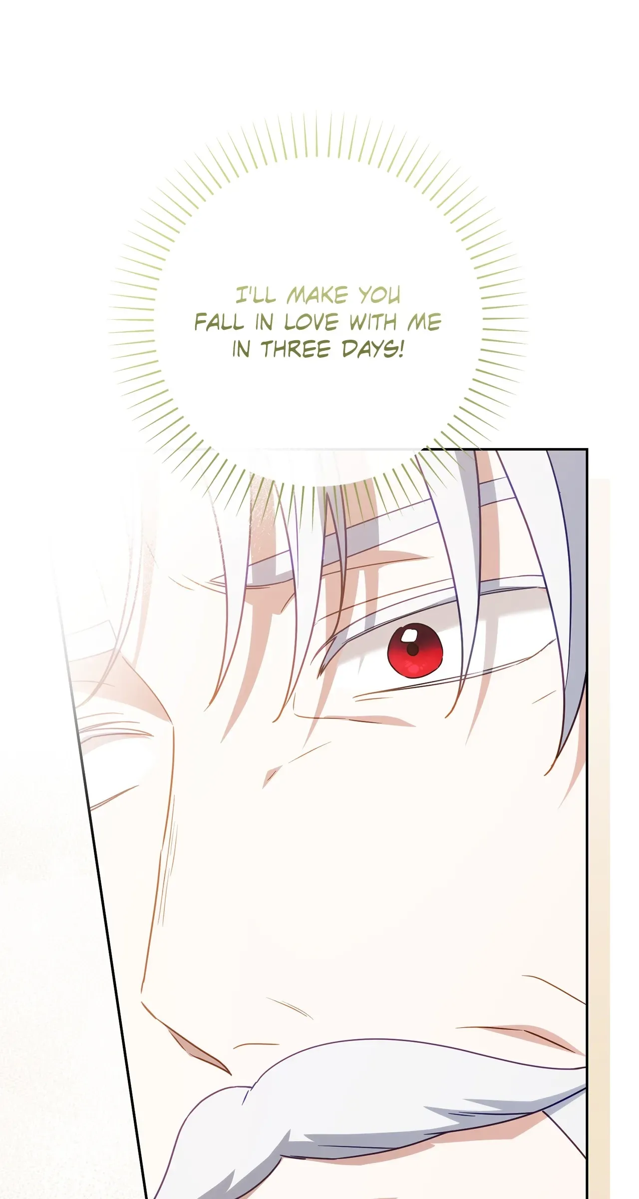 The Family’s Youngest Is This Household’s Savior Chapter 10 Page 103
