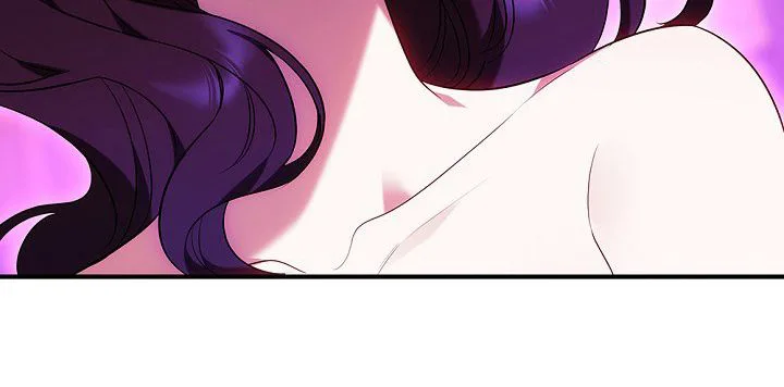 The Final Boss Wants to Die Chapter 1 Page 21