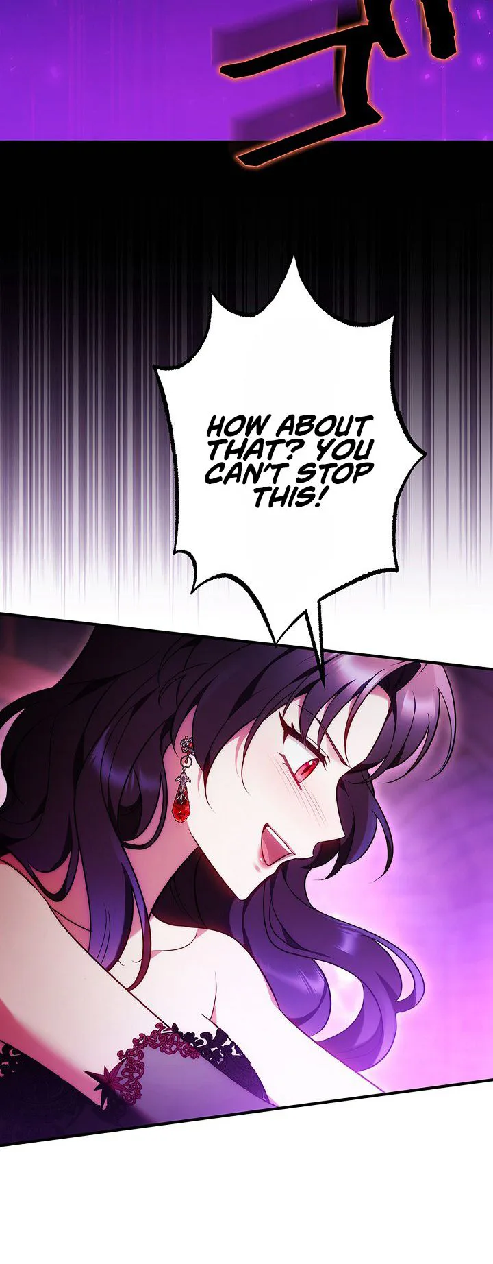 The Final Boss Wants to Die Chapter 1 Page 30