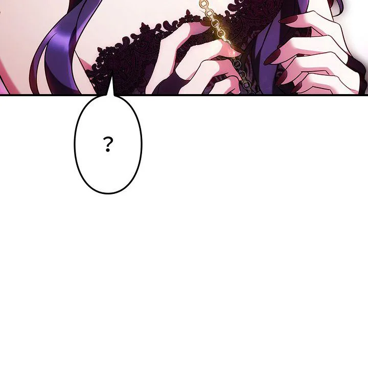 The Final Boss Wants to Die Chapter 1 Page 42