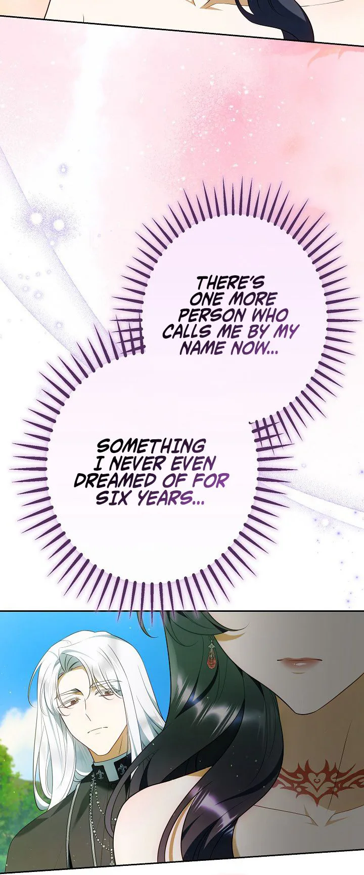 The Final Boss Wants to Die Chapter 15 Page 18