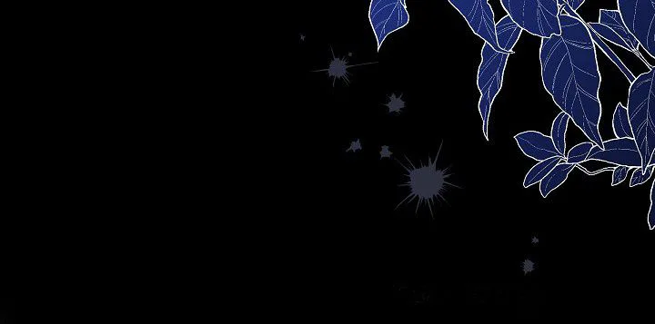 The Final Boss Wants to Die Chapter 15 Page 33