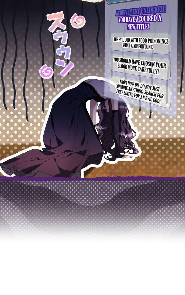 The Final Boss Wants to Die Chapter 18 Page 18