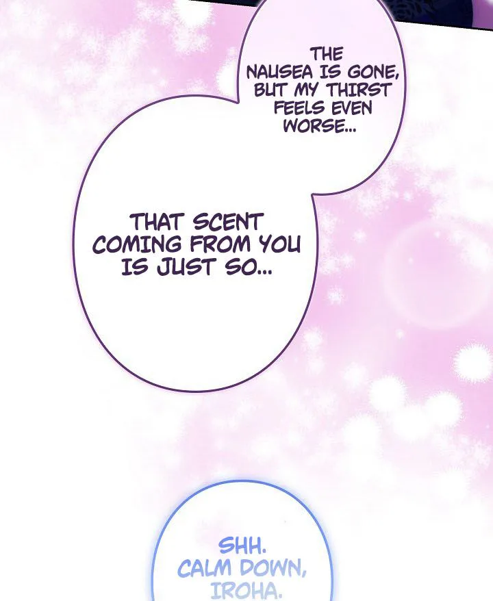 The Final Boss Wants to Die Chapter 18 Page 30