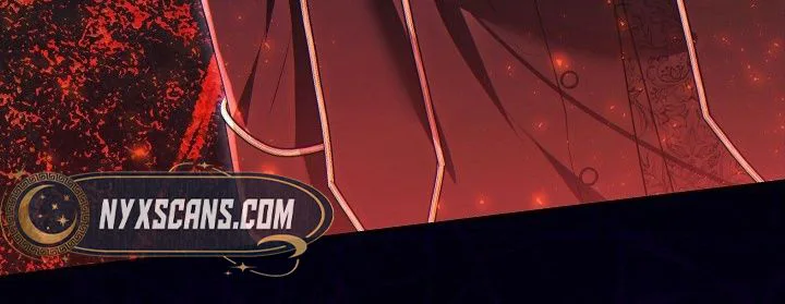The Final Boss Wants to Die Chapter 16 Page 21