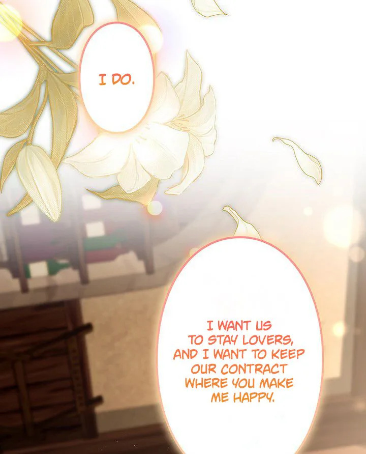 The Final Boss Wants to Die Chapter 10 Page 28