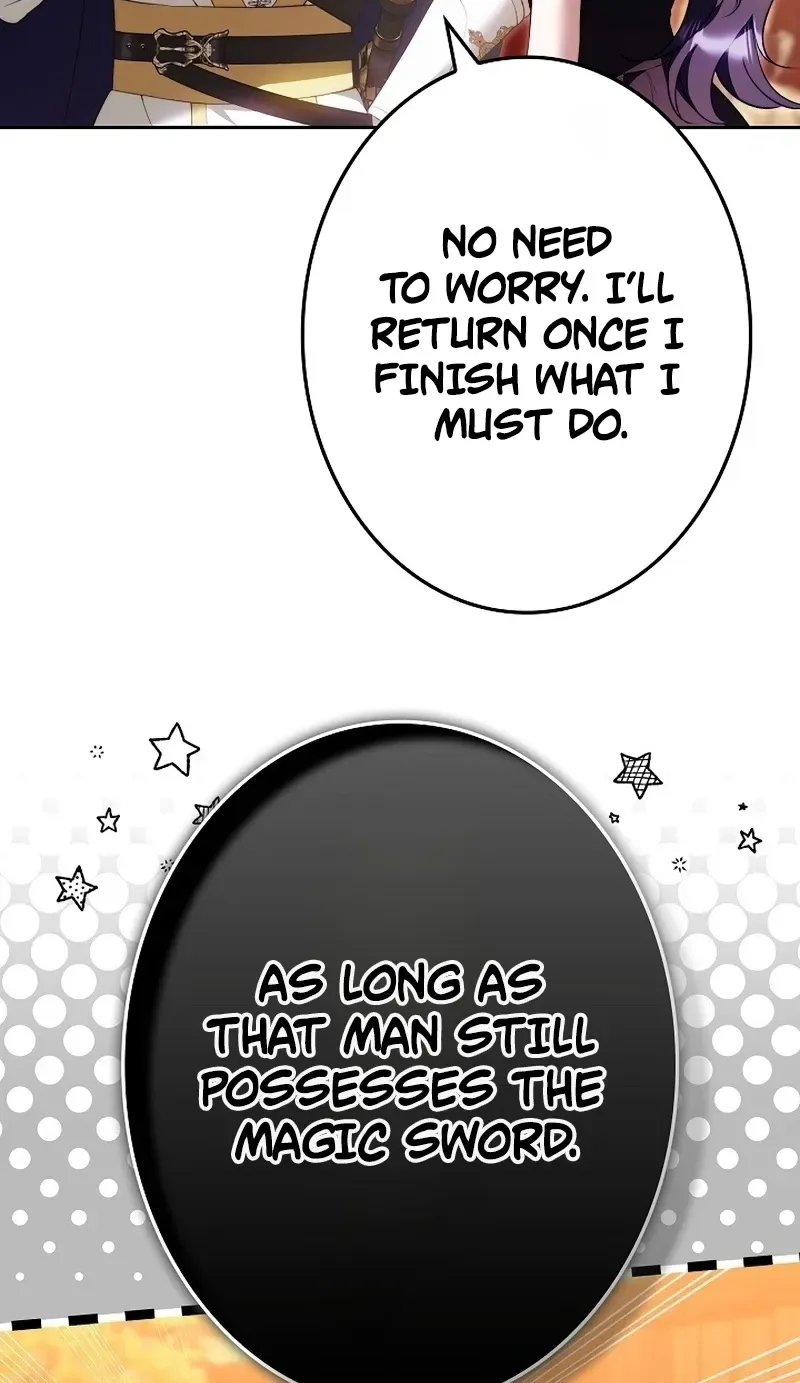The Final Boss Wants to Die Chapter 20 Page 37