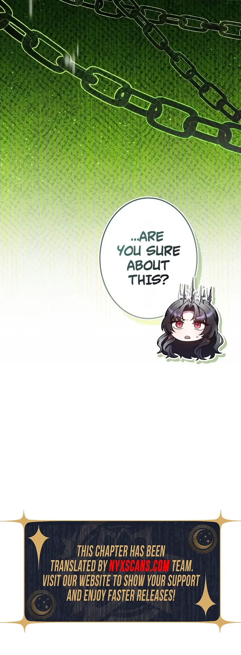 The Final Boss Wants to Die Chapter 20 Page 42