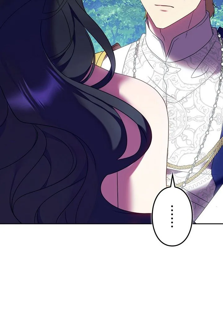The Final Boss Wants to Die Chapter 8 Page 21